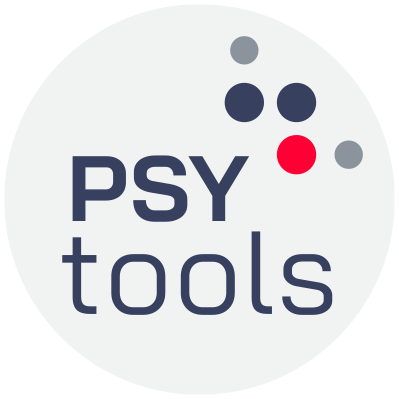 Psytools